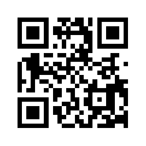 Colinoba.com QR code