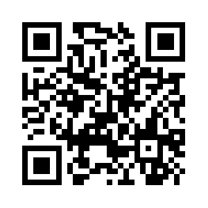 Colinpowermedia.com QR code