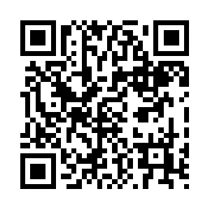 Colinsfastersmarterbetter.com QR code