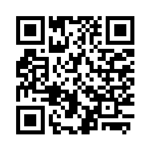 Colinslearning.com QR code