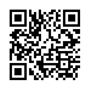 Coliseuinformatica.com QR code