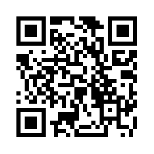 Coliseuvillage.com QR code