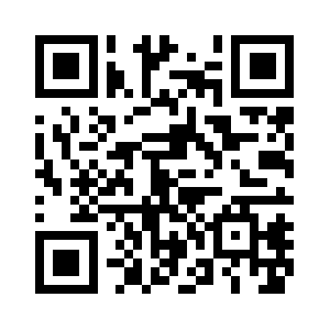 Colisfruits.com QR code