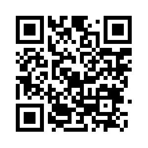 Colissimo-laposte.com QR code