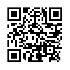 Colitissymptoms.info QR code