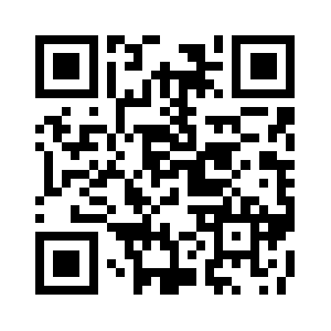 Colivingcatalunya.org QR code