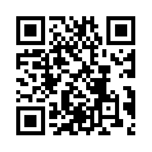 Colivingmadrid.com QR code