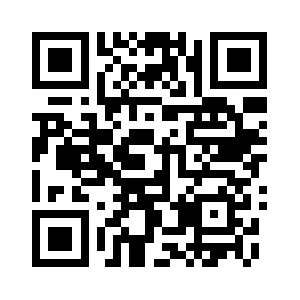 Colkenenterprisellc.com QR code