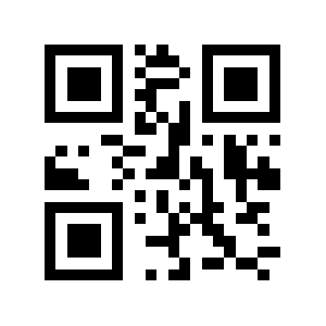 Colker QR code