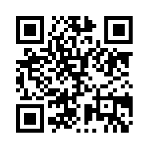 Colla10000mg.net QR code