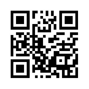 Collab-st.com QR code