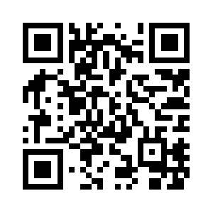 Collab.apps.mil QR code