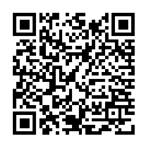 Collab.dingtalk.com.gds.alibabadns.com QR code