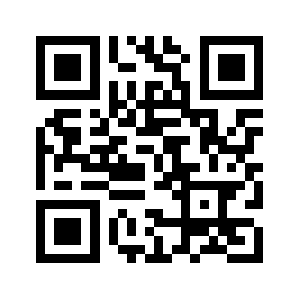 Collabcamp.com QR code