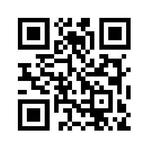 Collabera.ca QR code