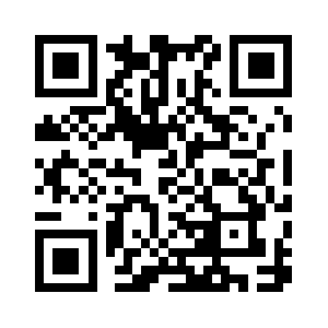 Collabo-lab.info QR code