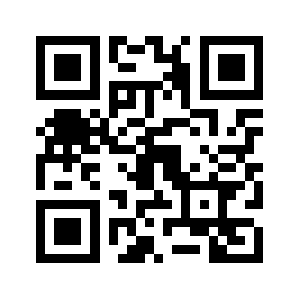 Collabofan.net QR code