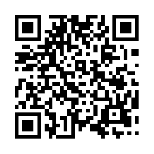 Collaborate.afponline.org QR code