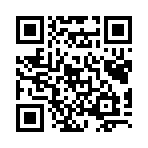 Collaborate2018.biz QR code