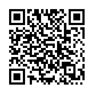 Collaboratecyberspecialize.info QR code