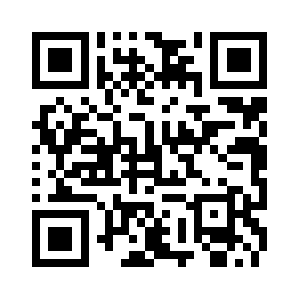 Collaborated.info QR code