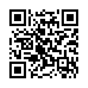 Collaboratedweb.com QR code