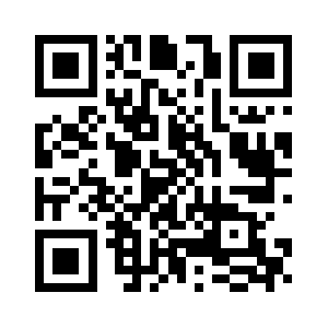 Collaboratewell.info QR code