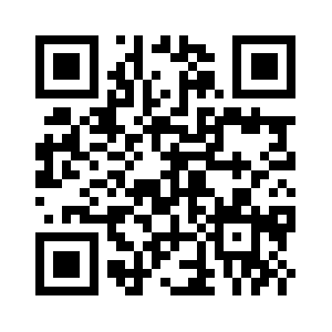 Collaboratewell.org QR code