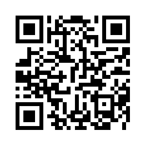 Collaboratewithit.com QR code