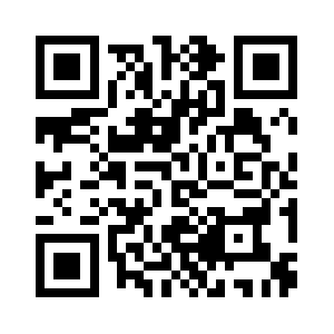 Collaborationdefined.com QR code