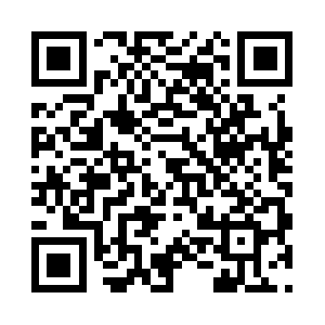 Collaborationeducation.org QR code
