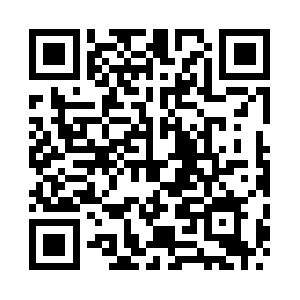 Collaborationforsocialchange.org QR code