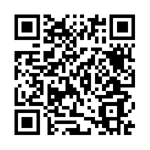 Collaborationfortoolsets.com QR code