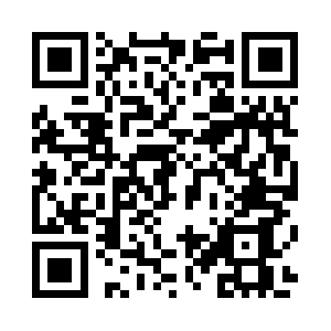 Collaborationsandcolors.com QR code