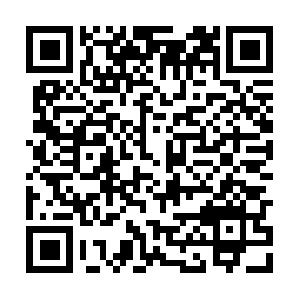 Collaborativeartsassociationofcincinnati.com QR code