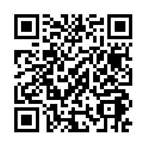 Collaborativecarenetwork.com QR code