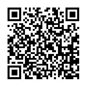 Collaborativecoachesandconsultants.com QR code