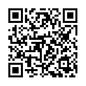 Collaborativecommonslab.org QR code