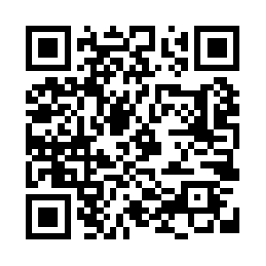 Collaborativedivorcemonterey.info QR code