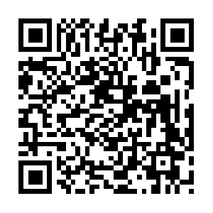 Collaborativedivorceofwisconsin.com QR code