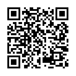 Collaborativedivorcepro.com QR code