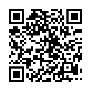 Collaborativedueprocess.com QR code