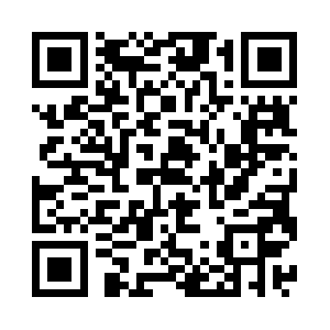 Collaborativepracticegeorgia.com QR code