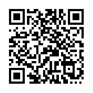 Collaborativeproblemresolution.com QR code