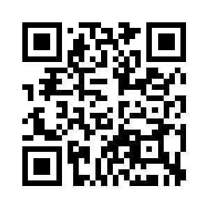 Collaborativeworking.org QR code