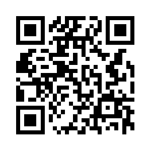 Collaboritly.org QR code