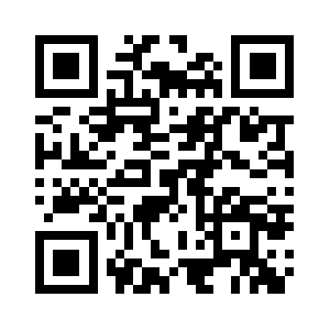 Collabracus.com QR code