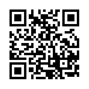 Collabratevault.com QR code