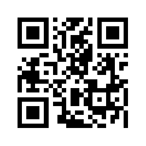 Collabxp.com QR code