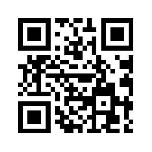 Collaction.org QR code